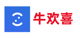 平南县文熠电子商务有限公司